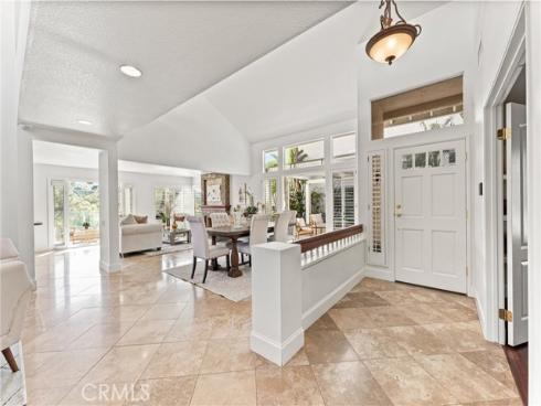 112 Via Candelaria , Coto de Caza, CA