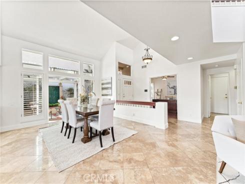 112 Via Candelaria , Coto de Caza, CA