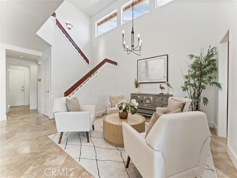 112 Via Candelaria , Coto de Caza, CA