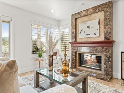 112 Via Candelaria , Coto de Caza, CA