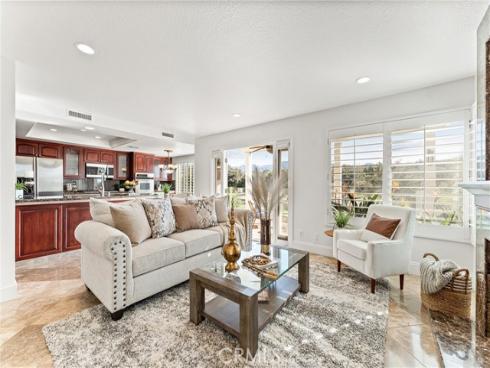 112 Via Candelaria , Coto de Caza, CA