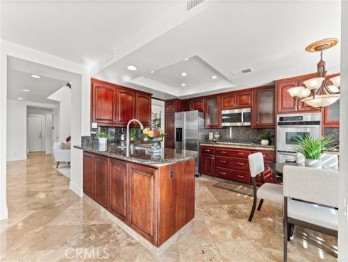 112 Via Candelaria , Coto de Caza, CA