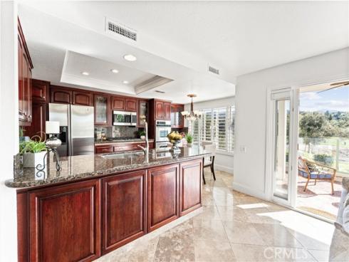 112 Via Candelaria , Coto de Caza, CA