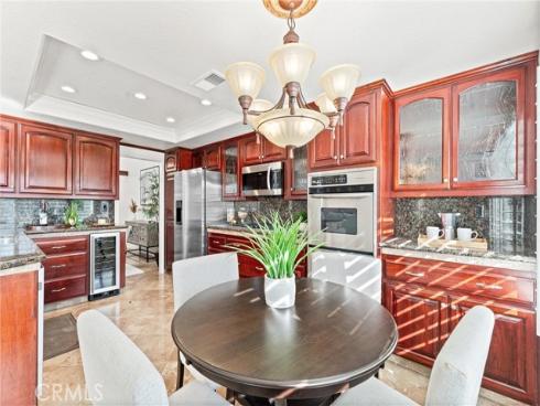 112 Via Candelaria , Coto de Caza, CA