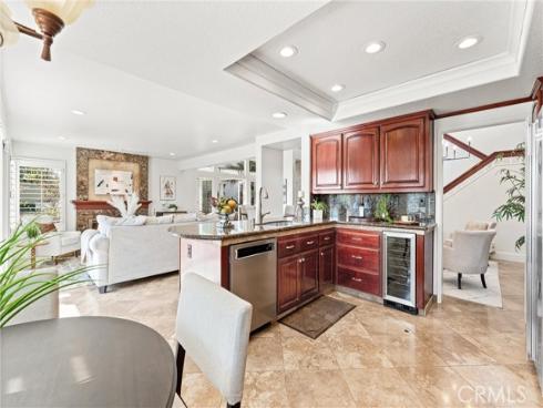 112 Via Candelaria , Coto de Caza, CA