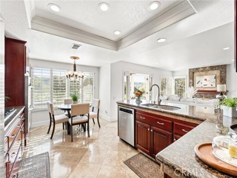 112 Via Candelaria , Coto de Caza, CA