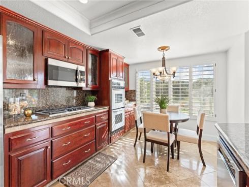 112 Via Candelaria , Coto de Caza, CA