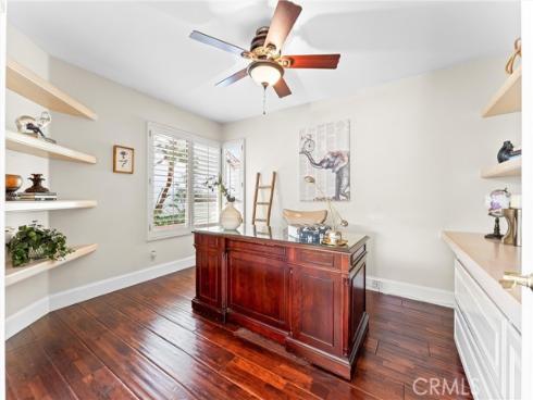 112 Via Candelaria , Coto de Caza, CA