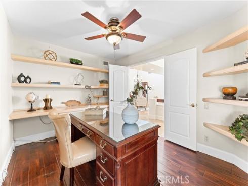 112 Via Candelaria , Coto de Caza, CA