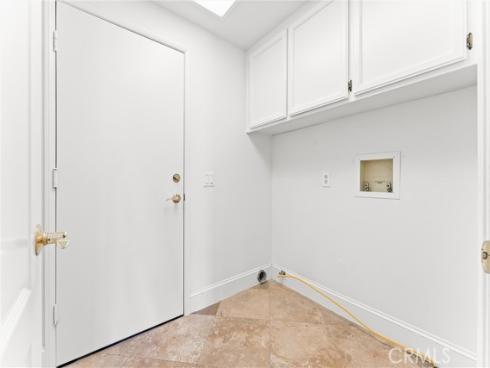 112 Via Candelaria , Coto de Caza, CA