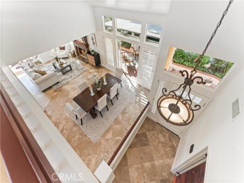 112 Via Candelaria , Coto de Caza, CA