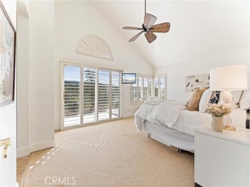 112 Via Candelaria , Coto de Caza, CA