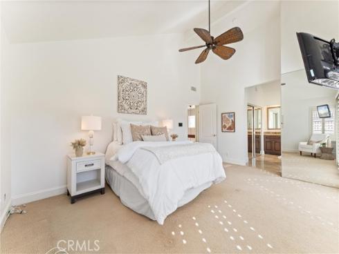 112 Via Candelaria , Coto de Caza, CA