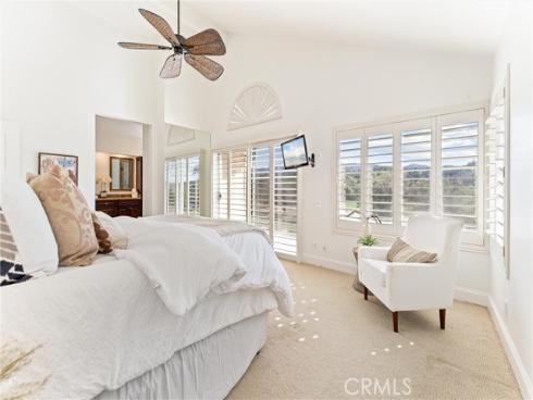 112 Via Candelaria , Coto de Caza, CA