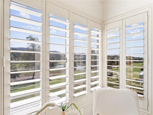 112 Via Candelaria , Coto de Caza, CA