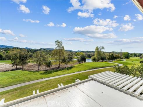 112 Via Candelaria , Coto de Caza, CA