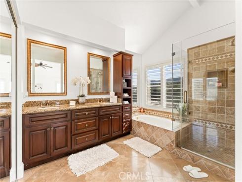 112 Via Candelaria , Coto de Caza, CA