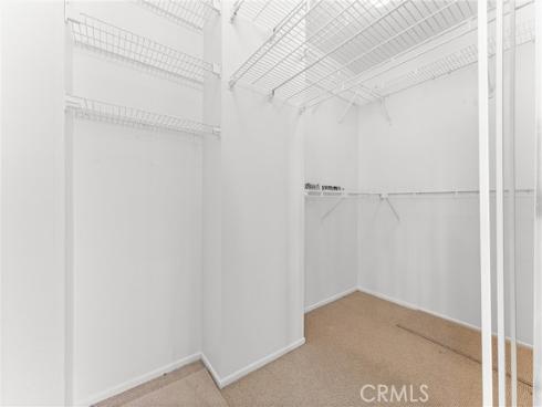 112 Via Candelaria , Coto de Caza, CA