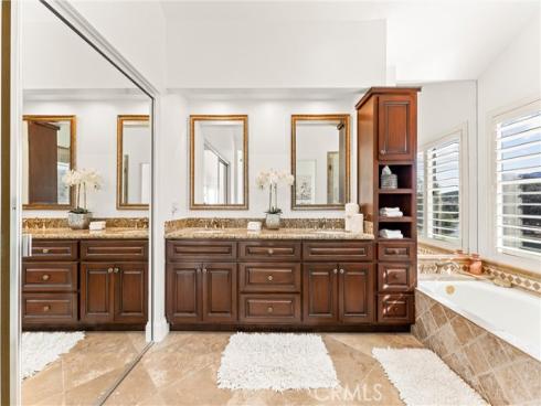 112 Via Candelaria , Coto de Caza, CA