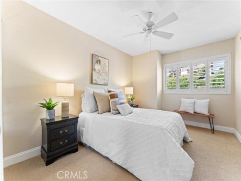 112 Via Candelaria , Coto de Caza, CA