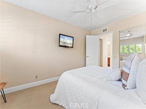 112 Via Candelaria , Coto de Caza, CA