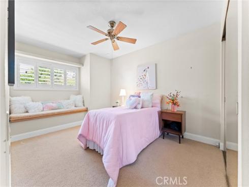 112 Via Candelaria , Coto de Caza, CA