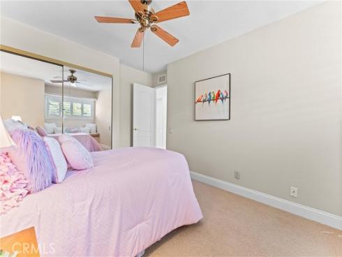 112 Via Candelaria , Coto de Caza, CA