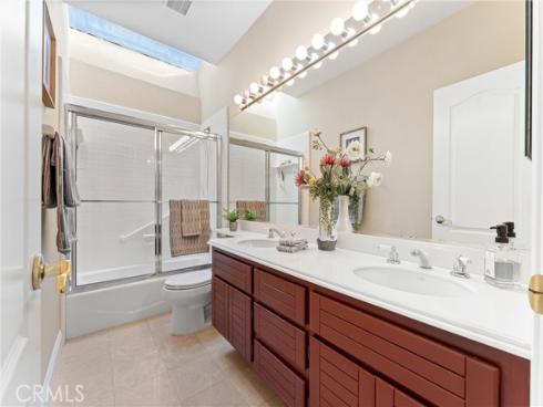 112 Via Candelaria , Coto de Caza, CA