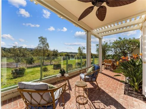 112 Via Candelaria , Coto de Caza, CA