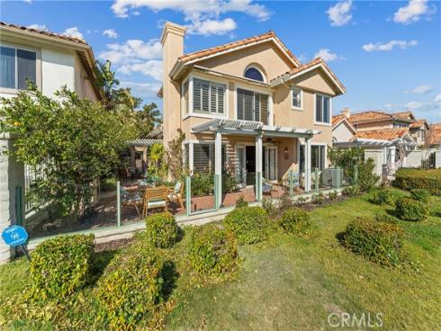 112 Via Candelaria , Coto de Caza, CA