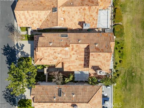 112 Via Candelaria , Coto de Caza, CA