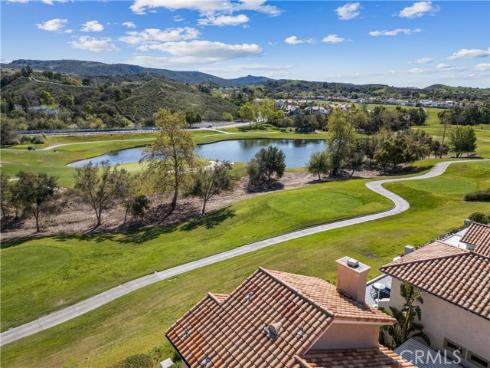 112 Via Candelaria , Coto de Caza, CA