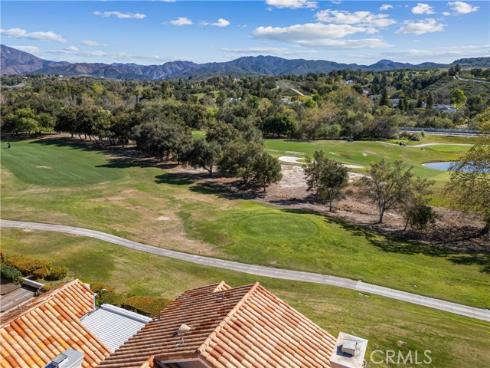 112 Via Candelaria , Coto de Caza, CA