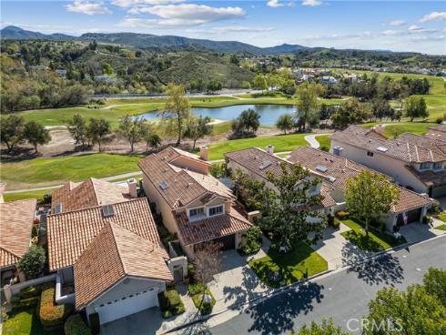 112 Via Candelaria , Coto de Caza, CA