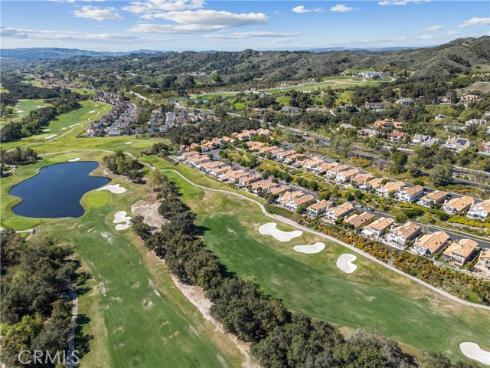 112 Via Candelaria , Coto de Caza, CA