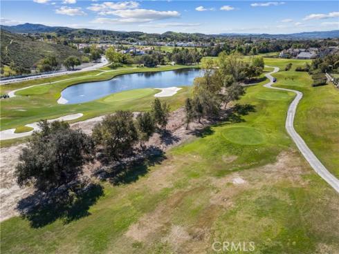 112 Via Candelaria , Coto de Caza, CA