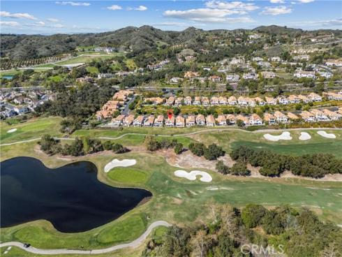 112 Via Candelaria , Coto de Caza, CA