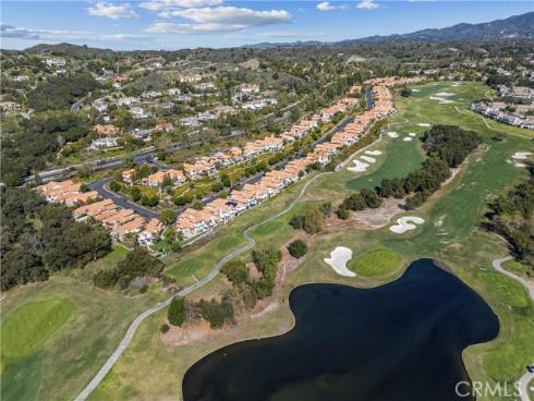 112 Via Candelaria , Coto de Caza, CA