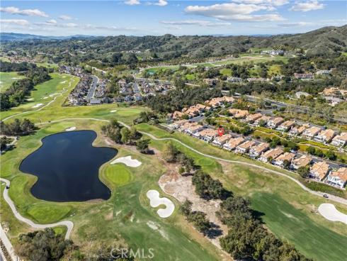 112  Via Candelaria  , Coto de Caza, CA