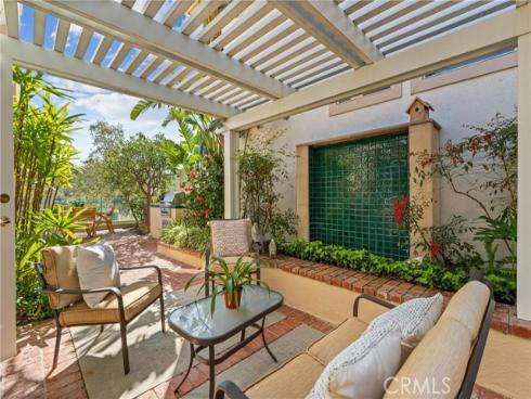 112 Via Candelaria , Coto de Caza, CA