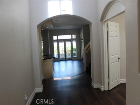 5 Avenida Daroca , Coto de Caza, CA