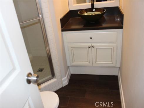 5 Avenida Daroca , Coto de Caza, CA