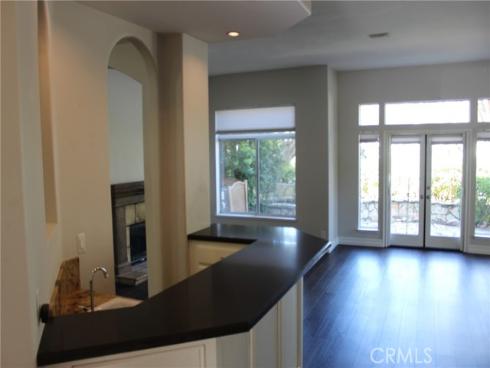 5 Avenida Daroca , Coto de Caza, CA