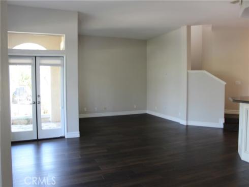 5 Avenida Daroca , Coto de Caza, CA