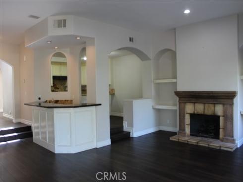 5 Avenida Daroca , Coto de Caza, CA