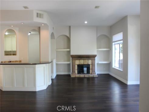 5 Avenida Daroca , Coto de Caza, CA