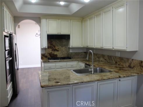 5 Avenida Daroca , Coto de Caza, CA