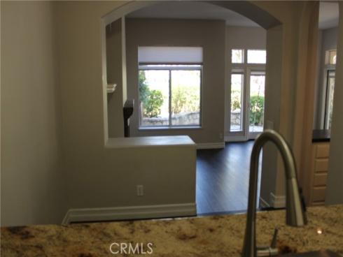 5 Avenida Daroca , Coto de Caza, CA