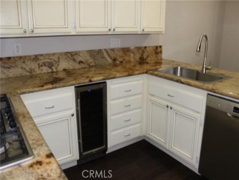 5 Avenida Daroca , Coto de Caza, CA