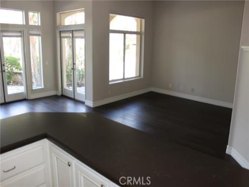 5 Avenida Daroca , Coto de Caza, CA